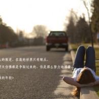 ͸Ʋʰִ